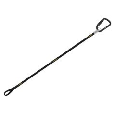 Tooleasch 120cm - S049AA00
