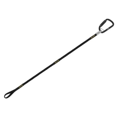 Tooleasch 120cm - S049AA00