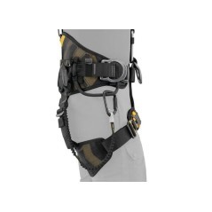S049AA00 Petzl, Baumpflege 