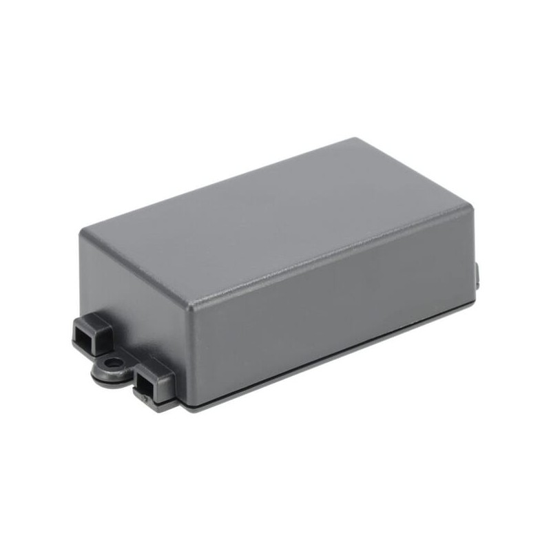 Batteriehalter - S2M9812020 Batteriehalter - S2M9812020