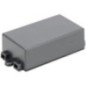 Batteriehalter - S2M9812020 Batteriehalter - S2M9812020