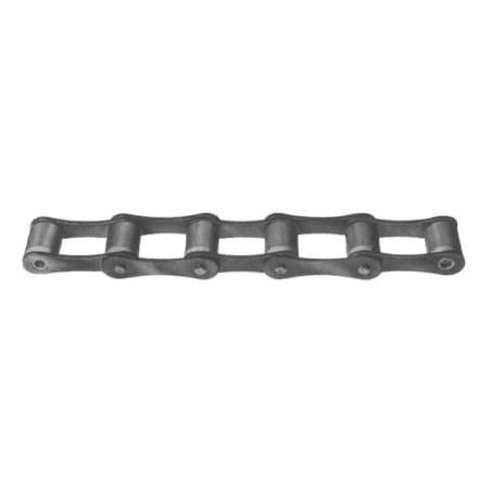 Roller chain S55 - S55000
