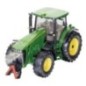 John Deere 8345R Set Control - S06881 John Deere 8345R Set Control - S06881