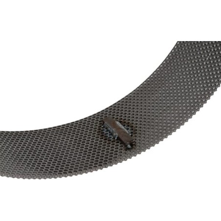 Sieb Cramer 3,0mm verstärkt - RWS019230
