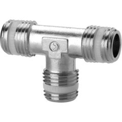 Brass – produkty dostępne w rolniczeczesci.pl