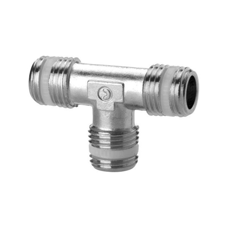 T piece-fitting - S208038