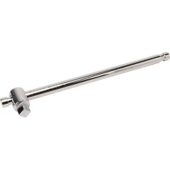 S120A Facom,  