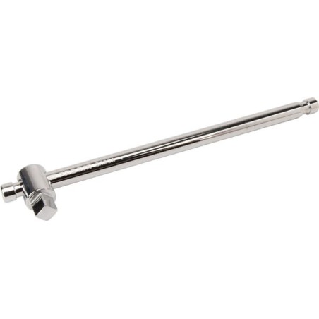 Quergriff 1/2 Zoll - S120A