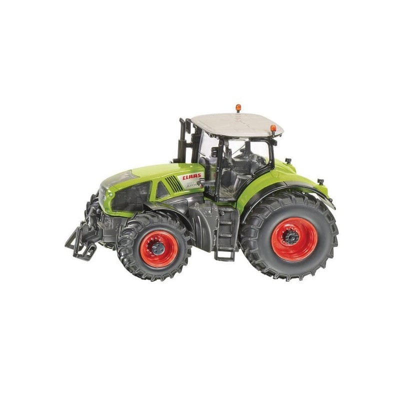Claas Axion 950 - S03280 Claas Axion 950 - S03280