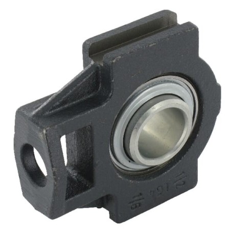 Obudowa RTUE - RTUE30