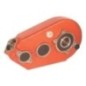 Getriebe 31,41 - RT35045