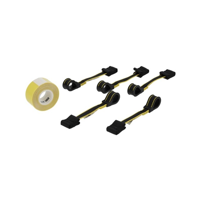 Toolink S and Tooltape 5pcs - S050AA00P005 Toolink S and Tooltape 5pcs - S050AA00P005