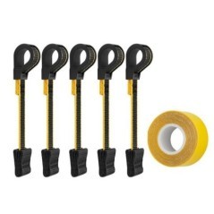 S050AA00P005 Petzl, Tree care 
