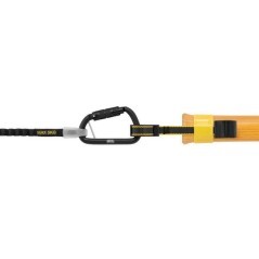 S050AA00P005 Petzl, Tree care 