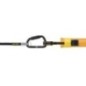Toolink S and Tooltape 5pcs - S050AA00P005 Toolink S and Tooltape 5pcs - S050AA00P005