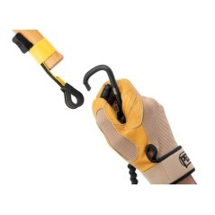 S050AA00P005 Petzl, Tree care 