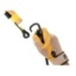 Toolink S and Tooltape 5pcs - S050AA00P005 Toolink S and Tooltape 5pcs - S050AA00P005