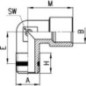 Elbow fitting - S20201212