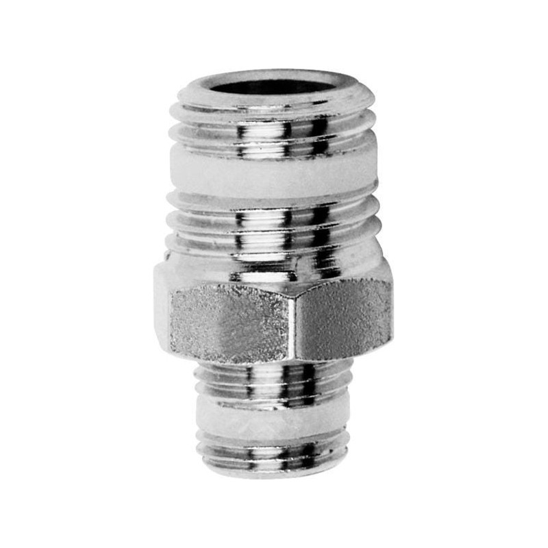 Doppelnippel - S25101412