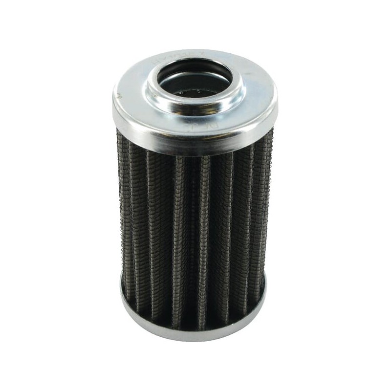 Filter element S30508-50 - S3050850