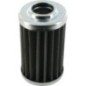 Filter element S30508-50 - S3050850