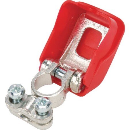 Battery accessories – produkty dostępne w rolniczeczesci.pl