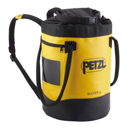 Tree care – produkty dostępne w rolniczeczesci.pl