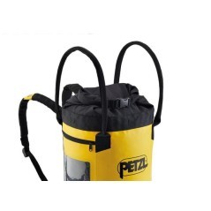 S001AA01 Petzl, Baumpflege 