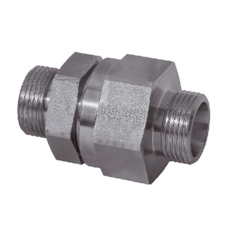 Check valves, Voss – produkty dostępne w rolniczeczesci.pl