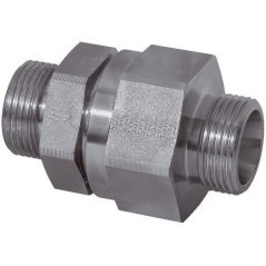 Check valve 30S - 1 bar - RVV30S