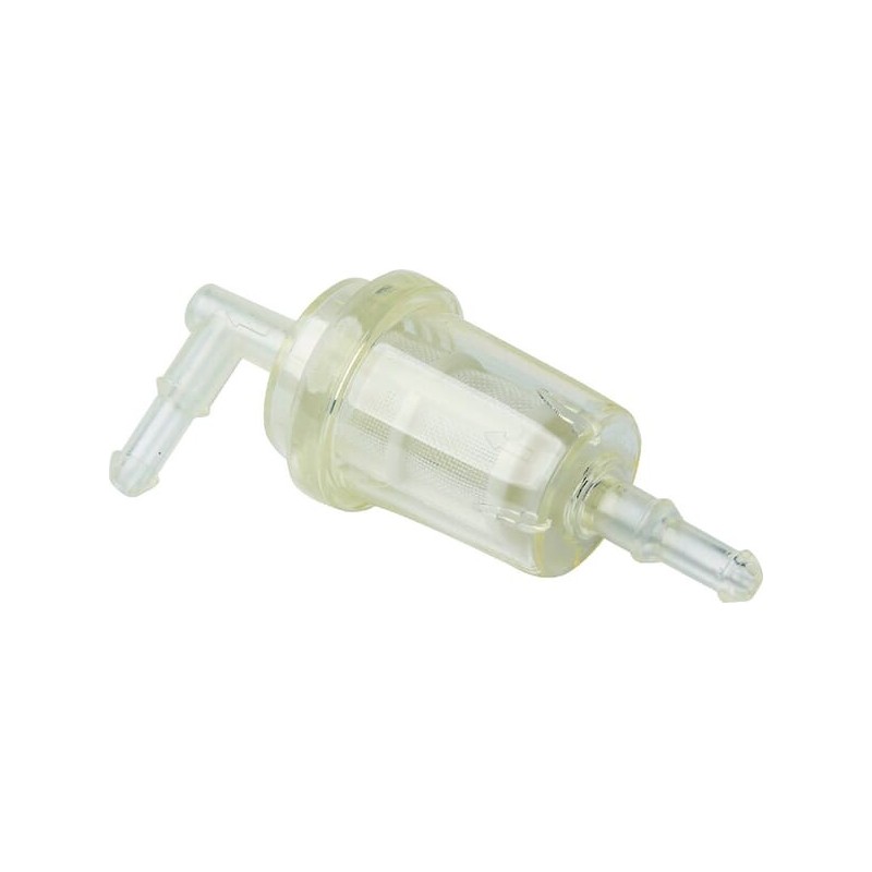 Kraftstofffilter - RT4GJ Kraftstofffilter - RT4GJ