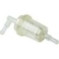 Fuel filter - RT4GJ