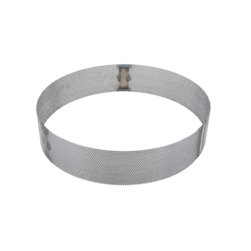 Sito okrągłe Himel - RWS1645011040 Sito okrągłe Himel - RWS1645011040