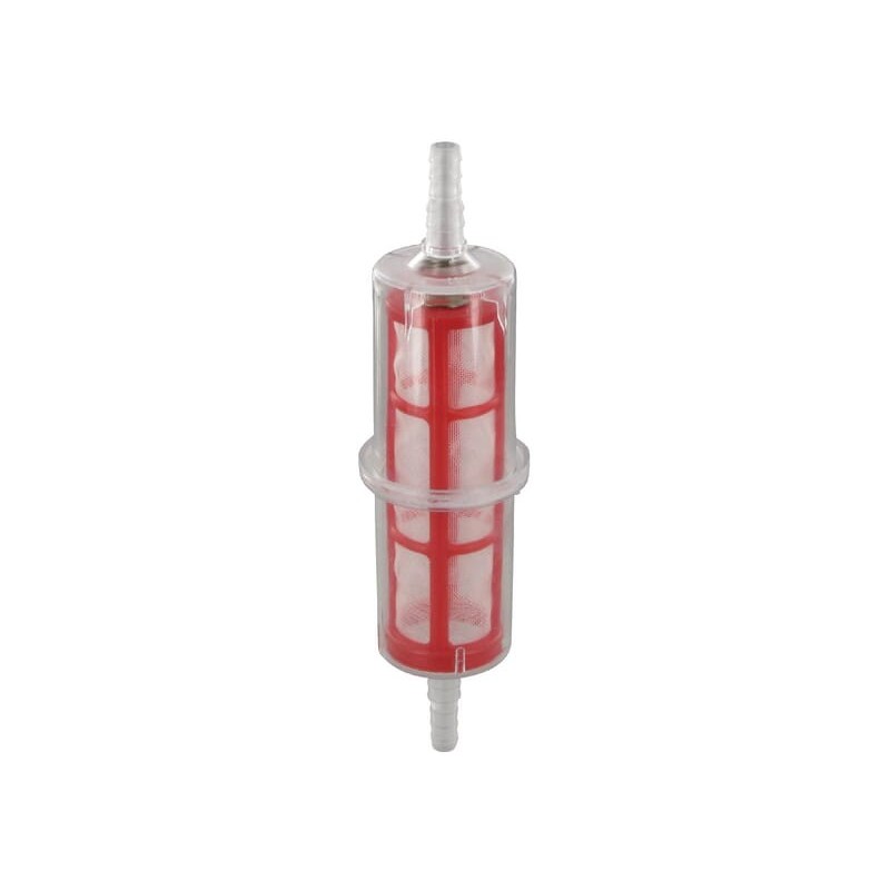 Kraftstofffilter inline Hifi - RT6GJ Kraftstofffilter inline Hifi - RT6GJ