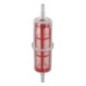 Fuel filter inline Hifi - RT6GJ Fuel filter inline Hifi - RT6GJ