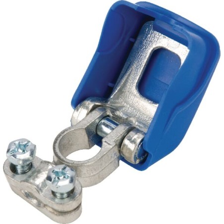 Battery accessories – produkty dostępne w rolniczeczesci.pl