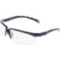 Schutzbrille, Solus 2000, 2,5 - S2025AFBLU
