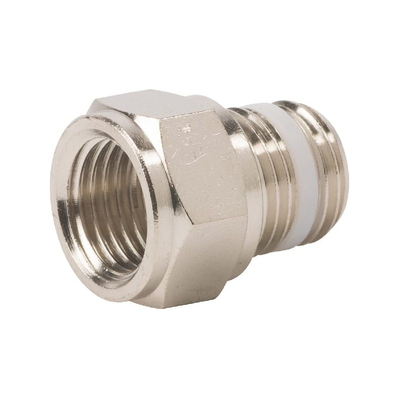 Reducer - S25201414