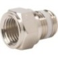 Reducer - S25201414