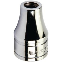 Bit holders and adapters – produkty dostępne w rolniczeczesci.pl