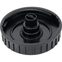 Fuel cap - RT0011358040
