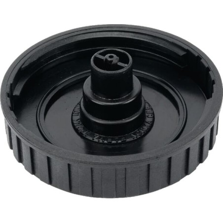 Tankdeckel Renault - RT0011358040