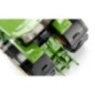 John Deere 8R 370 - S03290 John Deere 8R 370 - S03290
