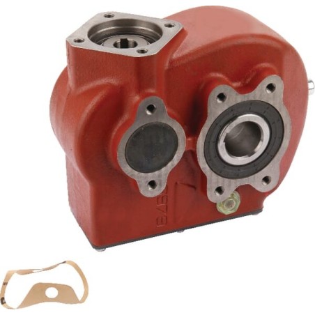 Gearbox 10,21 - RT1904515372
