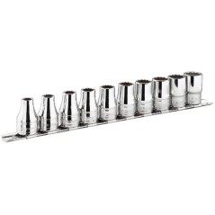 Socket wrench sets – produkty dostępne w rolniczeczesci.pl