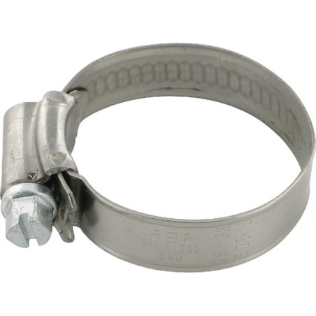 Hose clamps – produkty dostępne w rolniczeczesci.pl