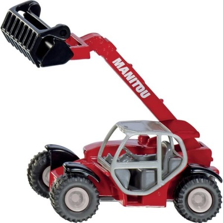 Miniaturki – produkty dostępne w rolniczeczesci.pl