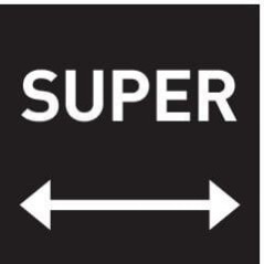 S01482 Siku, Super 