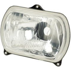 Headlight – produkty dostępne w rolniczeczesci.pl