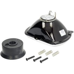 RT7700033883 John Deere, Headlight 